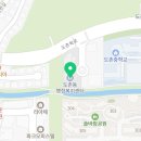 도촌북로인근 이미지