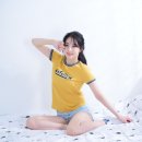 은송 - 구미시 문성9길 42-26 | 은송