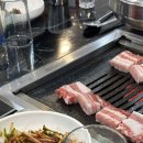 홍성식육식당 이미지