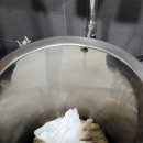 새재한의원 이미지