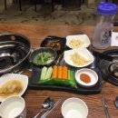덤앤덤쪽갈비 이미지