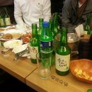 백프로팩토리 이미지