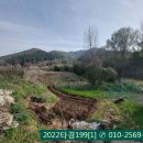 공주목욕탕 이미지