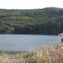 루치아펜션 이미지