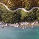 금산복곡1주차장 이미지