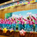 석봉초교 이미지