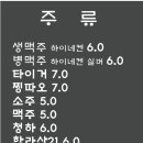 고기의 민족 이미지