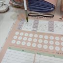 마임분당판교드림 | 올가드림뷰티 | 판교백현마을 분당피부관리 | 모공디톡스 물광관리