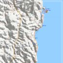 사성2리 | 다시 찾은 영덕 블루로드 B코스