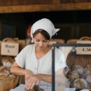 빵터졌네 이미지