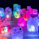 별밤미술관 in 신창 이미지