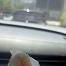 시루엔젤