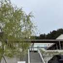 하도문스테이 | [속초카페 양양카페 감성카페 분위기 좋은 데이트 카페] 하도문속초 솔직 후기!