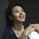 샘솟는약국 이미지