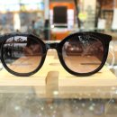 푸른안경원 이미지