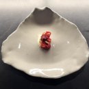 (주)보나소프트 | 1.KUT SEOUL [P-KUT 코스] 오마카세 후기