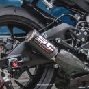 R1모터스 이미지