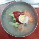 거제식당 이미지