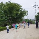 정우농장2 이미지