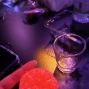 뽑기오빠 오케이 이미지