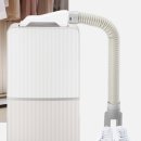 보승에너지 | 여름장마대비 위닉스 뽀송 인버터 제습기 후기 with.남자친구 내돈내산