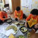 금호동경로당 이미지