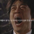 행궁옷가게