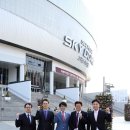 생기한의원 이미지