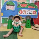 2025년 복날데이 [널 사랑할 수 밖에 &amp; 땀 빼고 백숙 먹으러 간다] 이미지