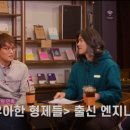 신정호PC 이미지