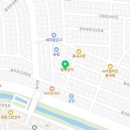 동승회센타 이미지