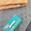 (주)웰그린세제 이미지
