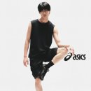 플루언트(FLUENT) 운동센터 | 아식스 젤 키네틱 플루언트 출시 👟✨ 젤 님버스 10.1까지, 이번 시즌 주목할 스니커즈 🖤