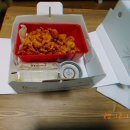 호식이두마리치킨(분평점) 이미지