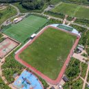 스포츠파크2 이미지