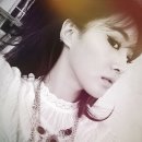 유리