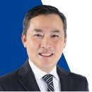 대한검도 이미지