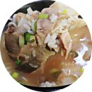 밀성여자중학교, 밀성제일고등학교 | 밀양시가 추천하는 우리 동네 착한 식당 밀양맛집 모음