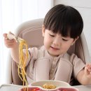 둥근스푼