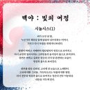 백야조명