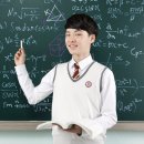 송호고등학교 이미지