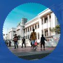 진수밥상 이미지