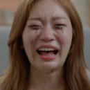 테라피샵소베
