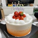 찬찬통신 | 1월 끝 v.1, 2022 (생일달)