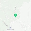 울산역1길L 이미지