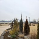 서울식물원 184 실내외 이미지