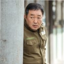두리 스토리 네이버블로그