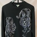 여주-0094 이미지