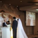 아모르캐슬 이미지