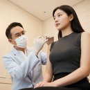 세종연세에스의원 이미지